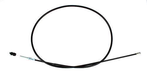 Motion Pro ATV Cable for Honda - Part Number 02-0142