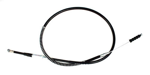 MOTION PRO ATV Cable for Honda - Part Number 02-0144