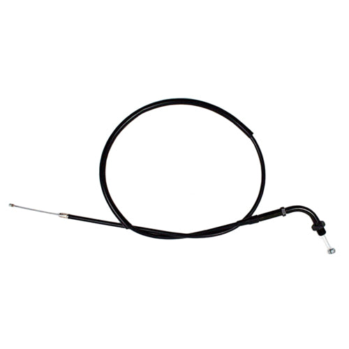 Motion Pro Honda Throttle Cable Part 02-0153 for Honda Motorcycles