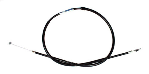 Motion Pro Honda Clutch Cable - Part Number 02-0164