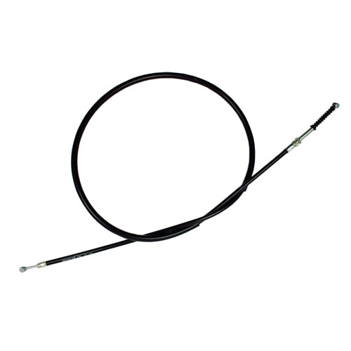 Motion Pro Honda Brake Cable - Part Number 02-0169