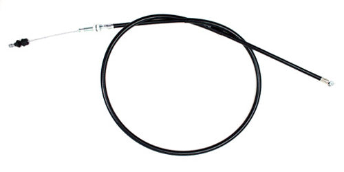 Motion Pro ATV Cable for Honda - Part Number 02-0215