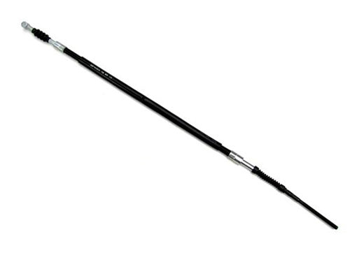 MOTION PRO Foot Brake Cable 02-0353 for Motorcycle Brake System