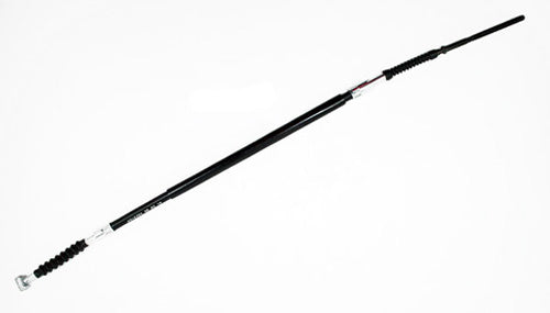 Motion Pro Foot Brake Cable Part #02-0354 for Motorcycle and ATV