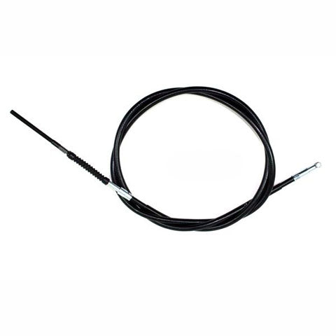 Motion Pro Rear Hand Brake Cable Part 02-0356 for Motorcycles and ATVs