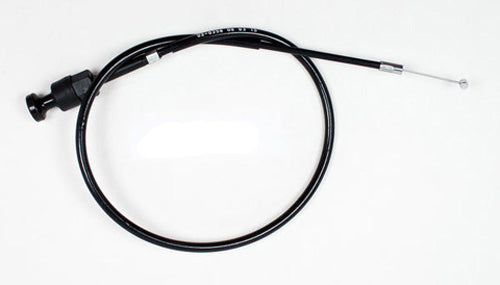 Motion Pro SPI Choke Cable for Honda – Reliable Throttle Control
