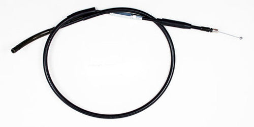 MOTION PRO Throttle Cable Part Number 02-0375 for Motorcycle and ATV Applications