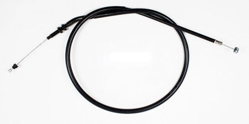 Motion Pro Clutch Cable ATV Part 02-0382 for Reliable Performance