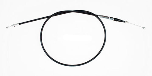MOTION PRO Honda Clutch Cable Part 02-0383 for Honda Motorcycles