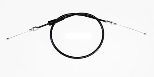 Motion Pro Honda Throttle Cable 02-0387 – Precision Replacement for Honda Motorcycles