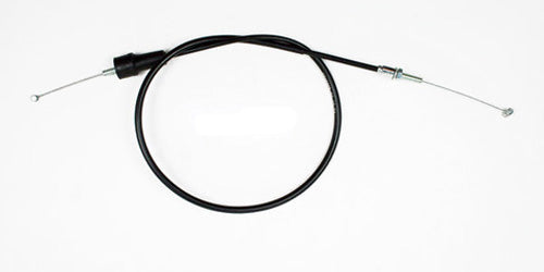 Motion Pro Honda Throttle Cable 02-0388 – Reliable Replacement for Honda Motorcycles