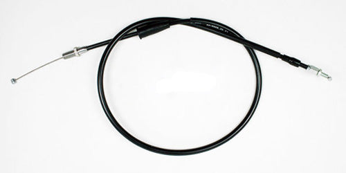 Motion Pro Honda Throttle Cable 02-0408 for Reliable Engine Control