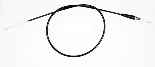 Motion Pro Honda Throttle Cable Part 02-0472 for Honda Motorcycles