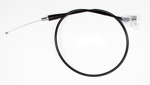 MOTION PRO Honda Throttle Cable Part #02-0485
