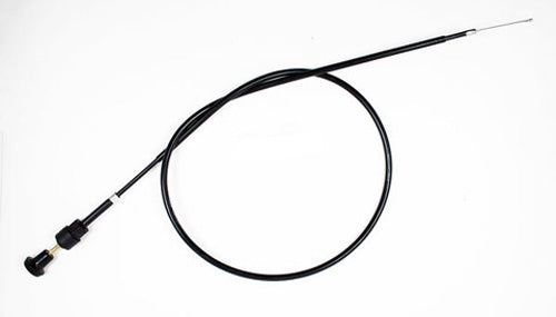 Motion Pro Honda Choke Cable - Part Number 02-0503 for Reliable Engine Control