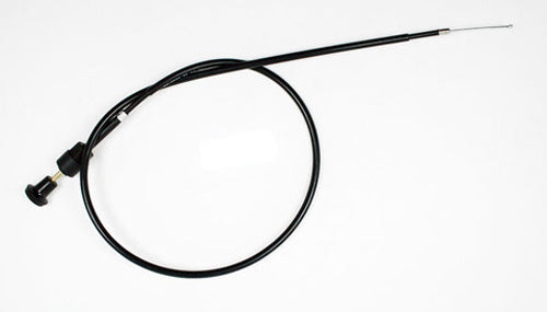Motion Pro Honda Choke Cable (Part #02-0504) for Reliable Engine Control