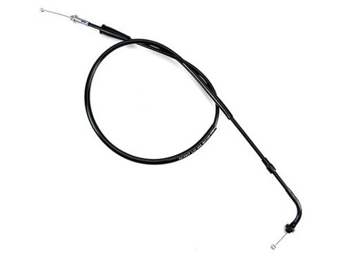 Motion Pro Honda Throttle Cable 02-0517 for Smooth Engine Control