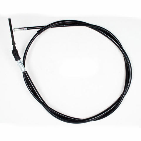 Motion Pro Honda Rear Hand Brake Cable - Part Number 02-0538