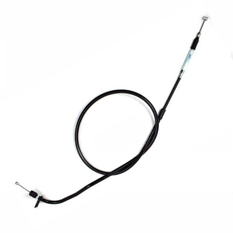 Motion Pro Honda Clutch Cable Part 02-0579 for Honda Motorcycles