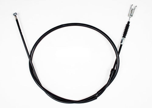 Motion Pro Kawasaki Brake Cable Part 03-0057 for Reliable Braking Performance