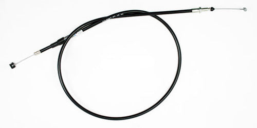 Motion Pro Kawasaki Clutch Cable Part 03-0087 for Kawasaki Motorcycles