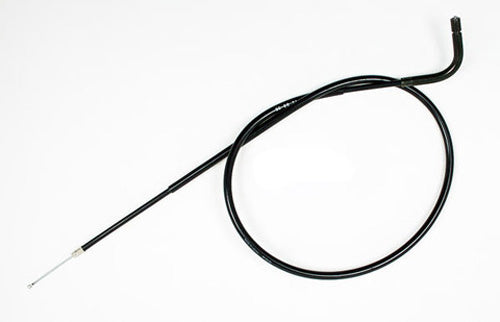 Motion Pro Kawasaki ATV Cable - Part No. 03-0093