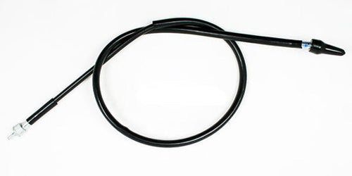 MOTION PRO Kawasaki Speedometer Cable Part 03-0123 for Reliable Speed Readings