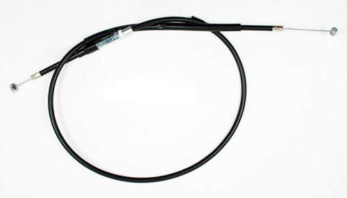Motion Pro Kawasaki Clutch Cable Part #03-0153 for Efficient Clutch Operation