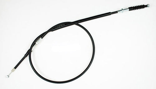 Motion Pro Kawasaki Clutch Cable Part #03-0164 for Kawasaki Motorcycles