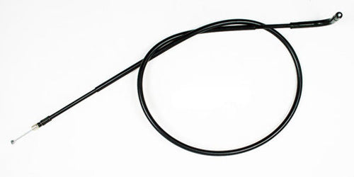 MOTION PRO ATV Cable for Kawasaki - Part Number 03-0194