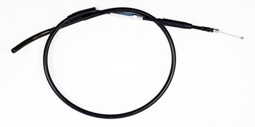 Motion Pro ATV Choke Cable 03-0275 for Reliable Engine Control