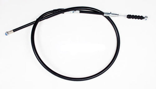 Motion Pro Kawasaki Clutch Cable 03-0308 – Durable Replacement for Kawasaki Motorcycles