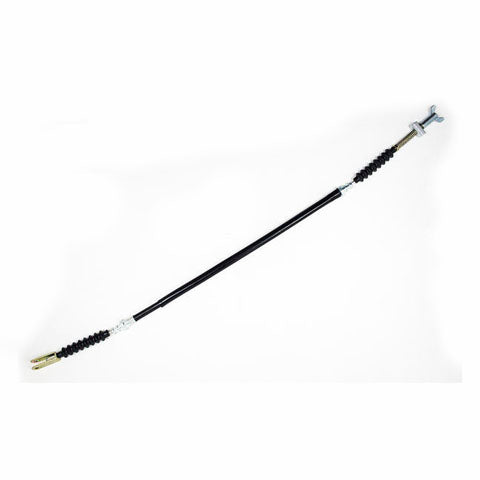Motion Pro Kawasaki Right Foot Brake Cable (Part Number 03-0312)