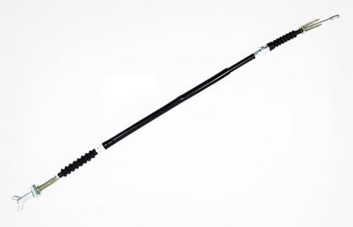 MOTION PRO Kawasaki Front Brake Cable (Part #03-0372)