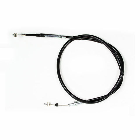 MOTION PRO Kawasaki Clutch Cable Part 03-0394 for Motorcycle Control