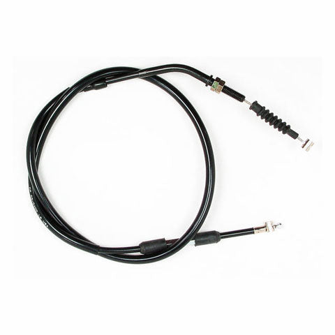 MOTION PRO Kawasaki Clutch Cable Part 03-0400 for Motorcycles