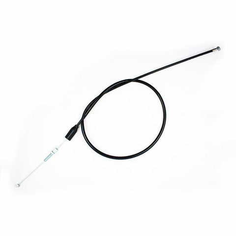 Motion Pro Suzuki Clutch Cable Part 04-0026 for Reliable Performance