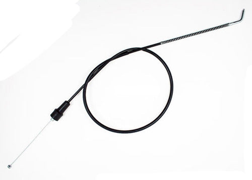 Motion Pro Suzuki Throttle Cable 04-0052 for Reliable Engine Control