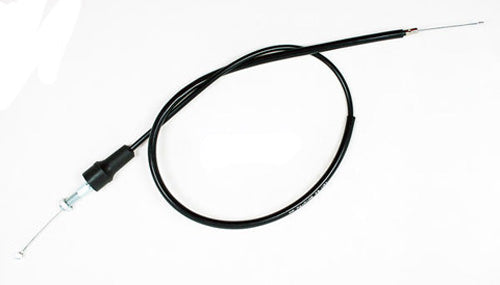 Motion Pro Suzuki Throttle Cable (Part #04-0105) for Motorcycles
