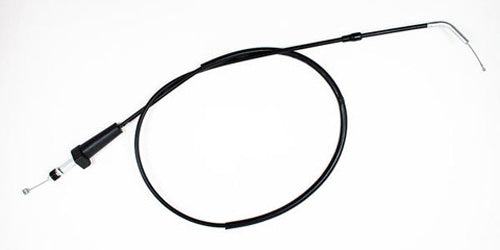 Motion Pro ATV Cable for Suzuki – Part Number 04-0110