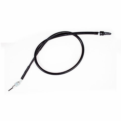 MOTION PRO Suzuki Speedometer Cable Part 04-0143 for Reliable Speed Readings