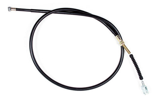 Motion Pro Suzuki Clutch Cable Part #04-0151