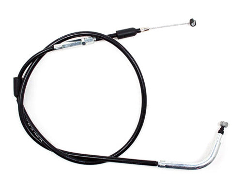 Motion Pro Suzuki Clutch Cable 04-0207 for Reliable Performance