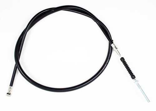 MOTION PRO ATV Yamaha Cable (Part Number 05-0048) for Reliable Motorcycle Control