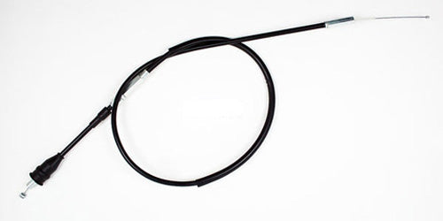 MOTION PRO ATV Cable for Yamaha - Part Number 05-0075