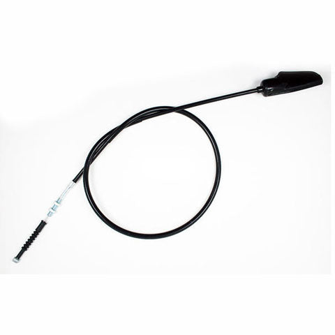 Motion Pro Yamaha Brake Cable (Part Number 05-0087)