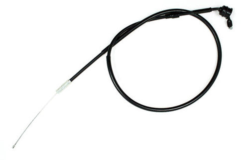 Motion Pro Yamaha Throttle Cable - Part Number 05-0102
