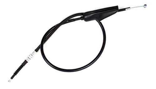 MOTION PRO Yamaha Clutch Cable Part Number 05-0110 for Reliable Motorcycle Performance