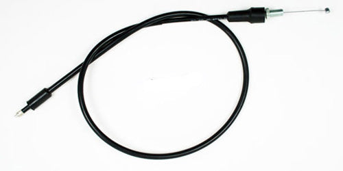 MOTION PRO ATV Yamaha Cable 05-0124 for Reliable Control and Performance