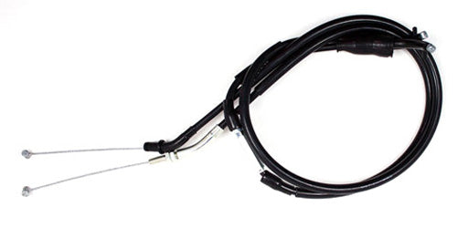 Motion Pro Yamaha Throttle Cable 05-0141 for Precise Throttle Control